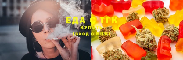МДПВ Касимов