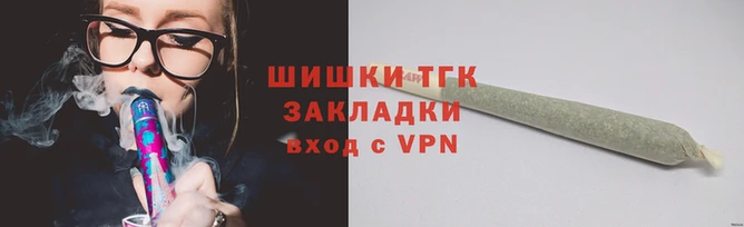 марки nbome Карталы