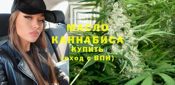 МДПВ Касимов